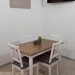 A Casa Di Marghe
