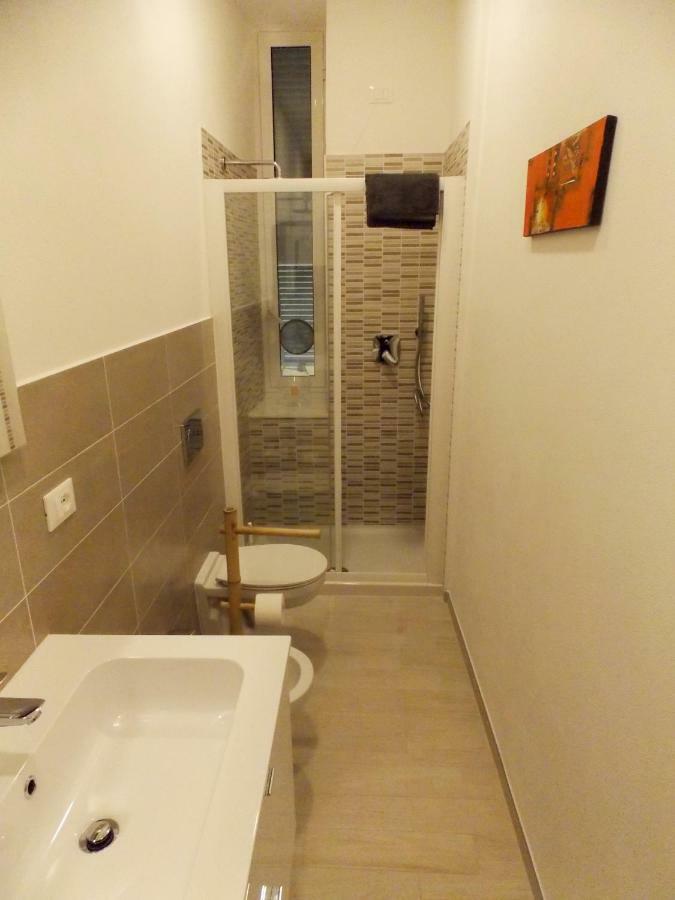 A Casa Di Marghe