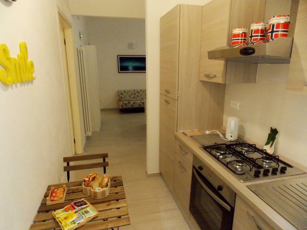 A Casa Di Marghe